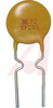 Fuse;Resettable;0.65A;Dims 0.37x0.2x0.57