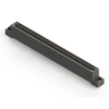 Edgeboard Connectors - 151-895-043-524-103-ND - DigiKey