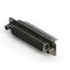 D-Sub Connector Assemblies - 151-638-044-632-268-ND - DigiKey