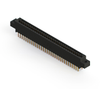Edgeboard Connectors - 151-896-064-541-804-ND - DigiKey