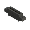 Edgeboard Connectors - 151-887-012-556-802-ND - DigiKey