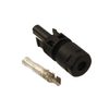 Photovoltaic (Solar Panel) Connector Assemblies - WM4537-ND - DigiKey