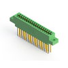 Edgeboard Connectors - 151-317-036-542-804-ND - DigiKey