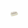 Board In, Direct Wire to Board - WM20310-ND - DigiKey