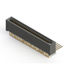 Edgeboard Connectors - 151-395-052-558-201-ND - DigiKey