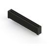 Edgeboard Connectors - 151-896-022-522-101-ND - DigiKey
