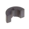 Cable Ferrites - SB28B0805-ND - DigiKey
