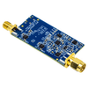 RF, RFID, Wireless Evaluation Boards - 505-EVAL-CN0518-EBZ-ND - DigiKey
