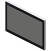Machine Interface - 3473-6AV66461BB221AA0-ND - DigiKey