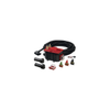 Switches & Connectors - DC Disconnect Switches - Electrical Battery Disconnect Switches - Series: 08096500 - 08095900 - 08095900 - Littelfuse, Inc.