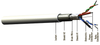 E5E1724 - Power over Ethernet Cable - E5E1724 - PIC Wire & Cable