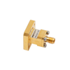 RF Accessories - 6099-PEWCA1120-ND - DigiKey