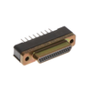 D-Sub Connector Assemblies - 1003-MDM31PCBSL67-ND - DigiKey