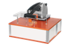Mechanical Products / Needle Test Adapter -- needle-test-adapter-27957