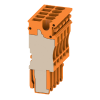 Headers, Plugs and Sockets - 281-2702430000-ND - DigiKey