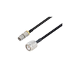 Coaxial Cables (RF) - 6099-PE3W17827-24-ND - DigiKey