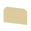 Accessories - 281-0191300000-ND - DigiKey