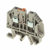 Din Rail, Channel - 7910360000-ND - DigiKey