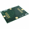 Programming Adapters, Sockets - ATSTK600-RC48-ND - DigiKey