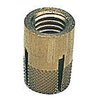 Rack Accessories - 1441-41523.005-ND - DigiKey