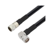 Coaxial Cables (RF) - 5328-FMCA100272-60-ND - DigiKey
