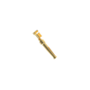 D-Sub, D-Shaped Connector Contacts - L17RRD1F1110K-ND - DigiKey