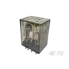 Power Relays, Over 2 Amps - 41-2071745-6-ND - DigiKey