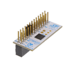 Expansion Boards, Daughter Cards - 497-SC-KTPM-RASPIZA9-ND - DigiKey