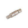 Attenuators - 6099-PE7752-6-ND - DigiKey
