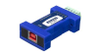 ULI-361T - USB to RS-485 2 Wire (Terminal Block) Converter - BB-485USBTB-2W-A - Advantech