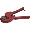 Pipe Cutters - 2496534 - RS Components, Ltd.