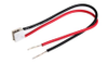 Peltier Modules - 4901193 - RS Components, Ltd.