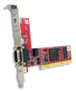 Serial Cards -- 162112 - Image