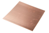 Metal Sheets - 680959 - RS Components, Ltd.