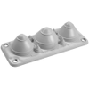 General Purpose Enclosures - 2882120 - RS Components, Ltd.