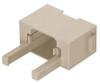 Heavy Duty Power Connector Inserts & Modules -- 1109175 - Image