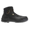 Safety Boots - 1826385 - RS Components, Ltd.