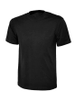 T-Shirts - 2854901 - RS Components, Ltd.