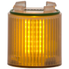 Signal Tower Components - 124510 - RS Components, Ltd.