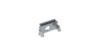 D Sub Connector Accessories - 2884438 - RS Components, Ltd.