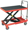 Platform Trolleys -- 8517537 - Image
