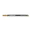 Saw Blades - 172861 - RS Components, Ltd.