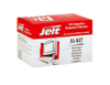 Wipes - 4478520 - RS Components, Ltd.