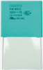 Film Capacitors - 6167890 - RS Components, Ltd.