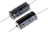 Aluminium Capacitors - 1701077 - RS Components, Ltd.