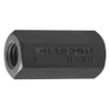 Bearing Pullers - 2356156 - RS Components, Ltd.