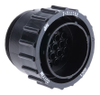 Industrial Circular Connectors - 7099757 - RS Components, Ltd.