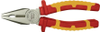 Pliers - 2457677 - RS Components, Ltd.