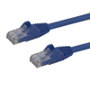 Ethernet Cable -- 102562 - Image