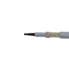 Control Cable - 1811687 - RS Components, Ltd.